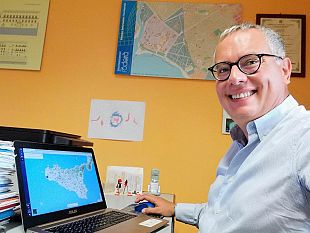 uomini-che-disegnano-un-mondo-tutto-su-misura-intervista-al-topografo-maurizio-fodera