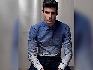 camice-uomo-le-nuove-proposte-per-lautunno