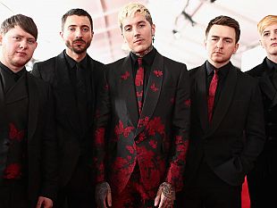 quando-anche-la-musica-subisce-linfluenza-del-covid-parasite-eve-e-il-brano-dei-bring-me-the-horizon-sulla-pandemia-e-la-quarantena