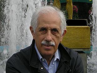 mazara-incarico-di-esperto-per-il-docente-universitario-giuseppe-trombino