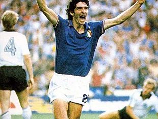 calcio-italiano-sotto-shock-e-morto-paolo-rossi