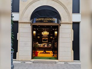 diamo-il-benvenuto-nella-squadra-di-primapagina-ad-un-prestigioso-marchio