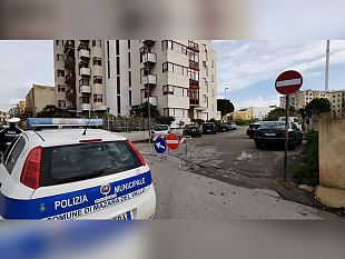 mazara-viabilita-cambiano-i-sensi-di-marcia-delle-vie-valeria-e-xxvii-maggio