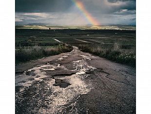 mazara-contest-la-foto-della-settimana-ecco-lo-scatto-vincente-43