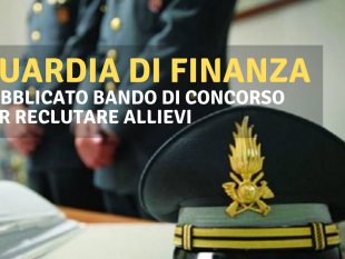 guardia-di-finanza-pubblicato-il-bando-di-concorso-per-reclutare-571-allievi