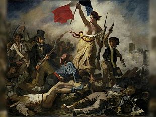 ultime-della-sera-la-donna-come-simbolo-della-francia