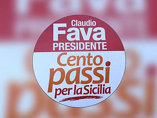 circolo-cento-passi-mazara-sdegno-per-scritte-ignobili-nel-plesso-scolastico-rizzo-marino