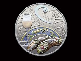 ultime-della-sera-monete