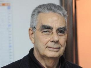 al-via-la-stagione-del-teatro-selinus-mercoledi-la-presentazione-2