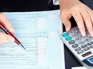 caf-ed-inps-ai-ferri-corti-a-rischio-le-certificazioni-isee