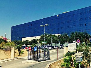 castelvetrano/sanita-mangiaracina-sicilia-vera-gravi-carenze-in-provincia-di-trapani