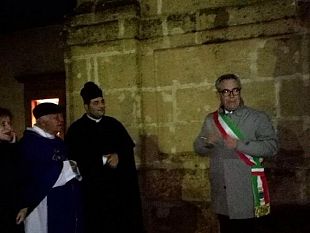 partanna-intitolato-padre-aiello-lo-spazio-antistante-la-chiesa-madonna-delle-grazie