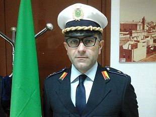 replica-del-com-della-pm-panierino-allavv-scilabra-in-merito-ad-un-fatto-avvenuto-a-torretta-granitola