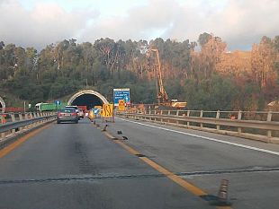 lavori-galleria-segesta-prefetto-darco-pellos-incontra-vertici-dellanas