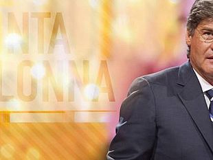 questa-sera-quinta-colonna-caso-gruppo-6gdo-le-emergenze-castelvetranesi