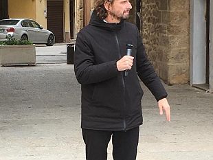 caso-castelvetrano-ci-mancavano-pure-le-iene