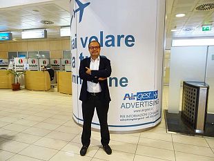 airgest-incontro-dirigenza-sindacati-garantiti-per-il-2019-i-livelli-occupazionali
