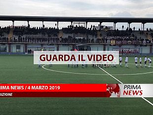 prima-news-4-marzo-prima-edizione