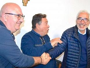 progetto-triscina-incontra-i-candidati-sindaci-alfano-e-martire