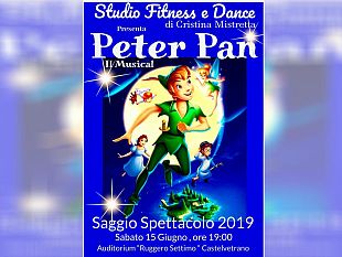 lo-studio-fitness-di-cristina-mistretta-domani-va-in-scena-con-peter-pan