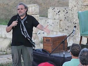 gente-di-castelvetrano-c-raccontiamo-giacomo-bonagiuso