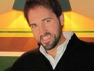 riscoprire-gennaro-pardo-un-libro-di-david-camporeale-per-riscoprire-un-grande-artista-castelvetranese