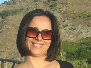 triscina-dopo-la-segnalazione-rifiuti-rimossi-dallingresso-del-parco-archeologico-di-selinunte