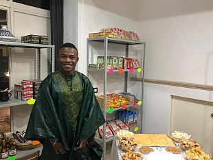 video-apre-spezie-boom-cucina-ed-integrazione-dalla-costa-davorio-a-castelvetrano