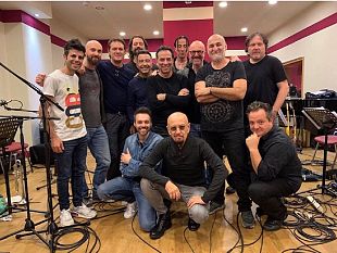 maurizio-filardo-su-rai-1-con-enrico-ruggeri-per-raccontare-i-grandi-de-andre-dalla-e-battisti