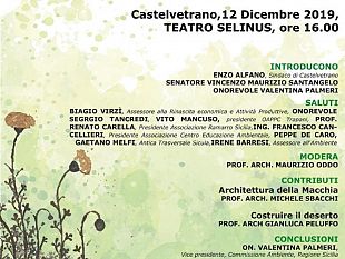 al-selinus-il-convegno-sulla-macchia-mediterranea-ed-il-paesaggio-siciliano