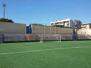 calcio-leccellenza-riparte-l11-aprile-ecco-come-si-svolgera