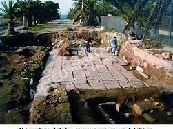 marsala-apertura-museo-regionale-lilibeo-e-area-archeologica-di-capo-boeo