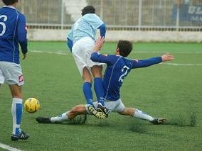 marsala-1912-domani-una-conferenza-stampa-al-comune