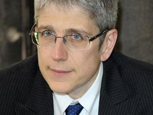 l-altra-marea-mario-giordano-stasera-a-favignana