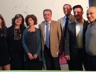 salaparuta-nominato-il-coordinamento-del-psi