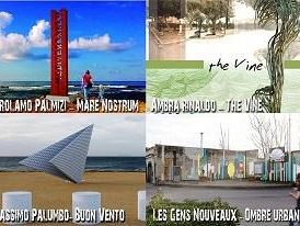 petrosino-proclamati-i-vincitori-del-premio-internazionale-oasi-d-arte-art-s-oasis-di-petrosino-primo-classificato-mare-nostrum-di-girolamo-palmizi