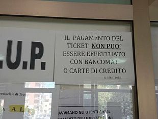 alberto-di-girolamo-visita-le-strutture-sanitarie-della-citta