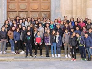 manifestazione-conclusiva-al-liceo-pascasino-del-progetto-f3-in-rete-per-un-progetto-di-vita-consapevole