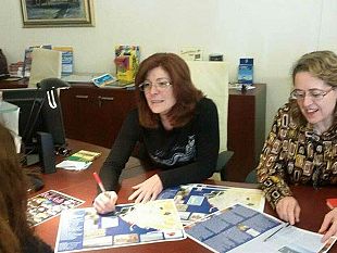 marsala-cartine-turistiche-quotidianamente-in-distribuzione-ai-visitatori-chiarito-il-malinteso-con-il-presidente-dell-ast