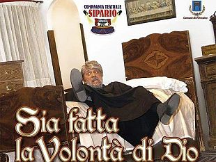 petrosino-estate-2015-gli-eventi-del-fine-settimana