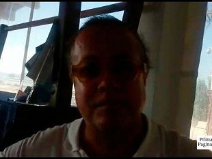 video-un-drone-per-studiare-lo-stagnone-intervista-al-prof-tusa-soprintendente-del-mare