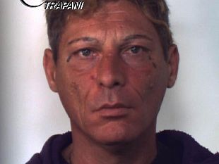 spaccio-in-casa-carabinieri-arrestano-detenuto-domiciliare-e-denunciano-un-condomino