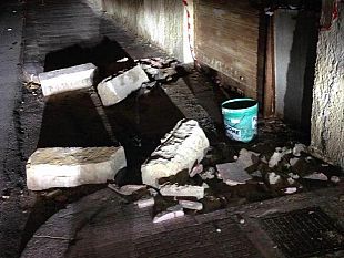 manca-segnale-al-lung-boeo-si-infortuna-atleta-chiesti-danni-al-comune