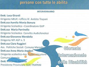 marsala-giornata-sulla-disabilita