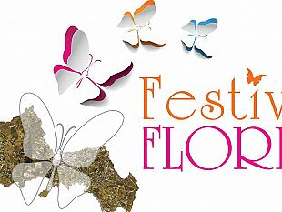 il-conservatorio-scontrino-di-trapani-in-diretta-su-radio-vaticana-per-festivalflorio-2015