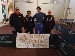 tennistavolo-amaro-monte-polizo-ottimi-risultati