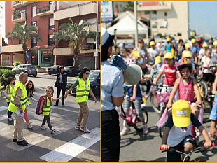 biciclettata-fiab-challenge-instagram-fai-un-giro-in-bici