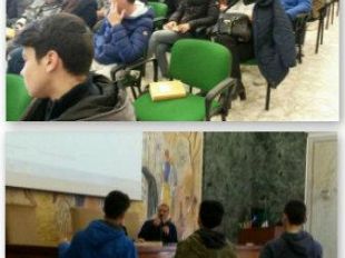 bella-ricreazione-dell-anima-e-del-corpo-attraverso-le-pagine-di-giacomo-pilati-e-alba-allotta