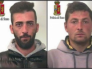 marsala-la-polizia-esegue-un-arresto-europeo-e-uno-locale