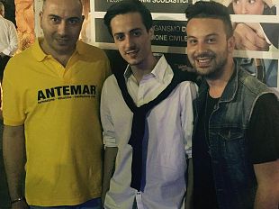 anteprima-di-hair-fashion-schoo-by-antemar-ieri-sera-all-arcoin-di-trapani